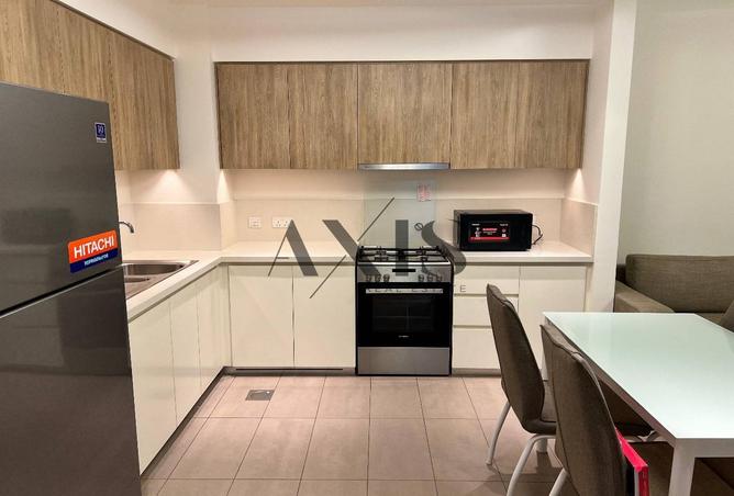 15849168 - صورة العقار 3