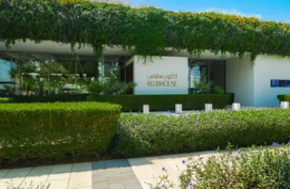 Villa - 5 Bedrooms - 6 Bathrooms for sale in Al Zahia Garden Apartments - Al Zahia - Muwaileh Commercial - Sharjah