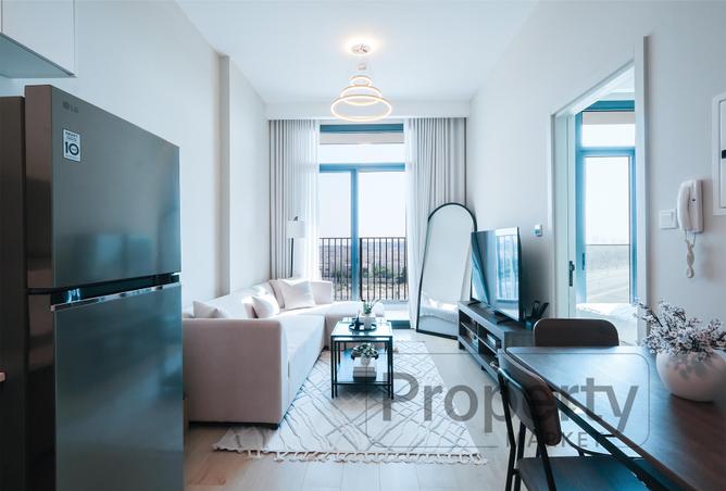 15826539 - Property Image 2