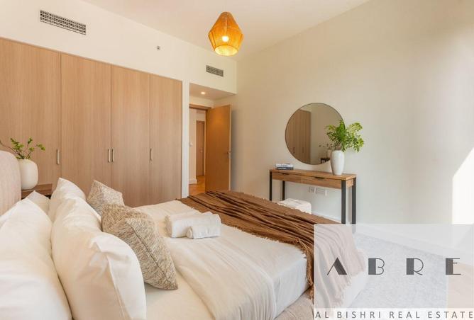 15644609 - Property Image 2