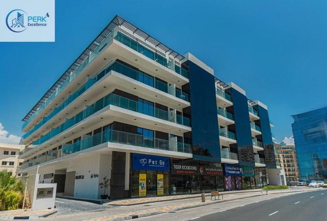 15638263 - Property Image 2