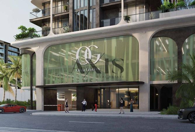 15646862 - Property Image 3