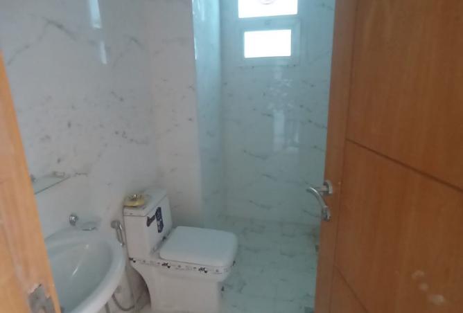 15266898 - Property Image 3