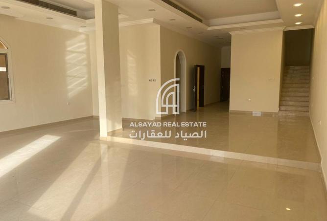 15757797 - Property Image 3