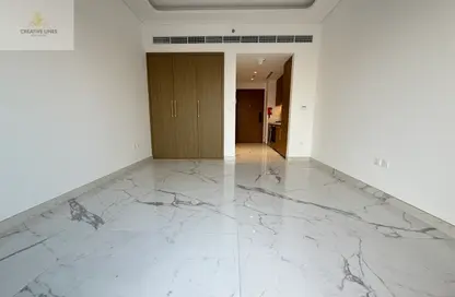 شقة - 1 حمام للايجار في عزيزي ريفيرا - ميدان واحد - ميدان - دبي