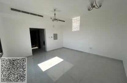 Apartment - 1 Bedroom - 2 Bathrooms for rent in City Tower - Al Nuaimiya - Ajman Apartment - 1 Bedroom - 2 Bathrooms for rent in City Tower - Al Nuaimiya - Ajman