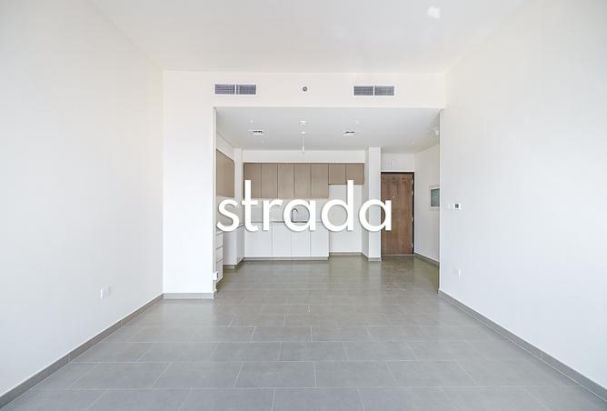 15993110 - صورة العقار 3