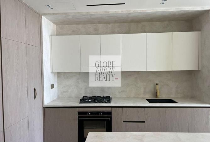 14452331 - صورة العقار 3