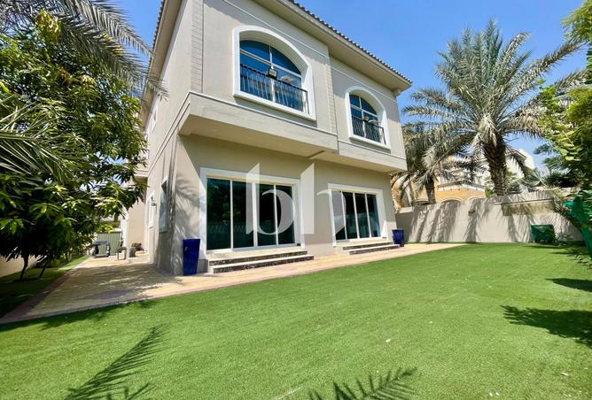 15299992 - Property Main Image