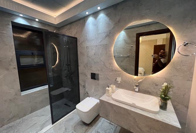 15303492 - Property Main Image