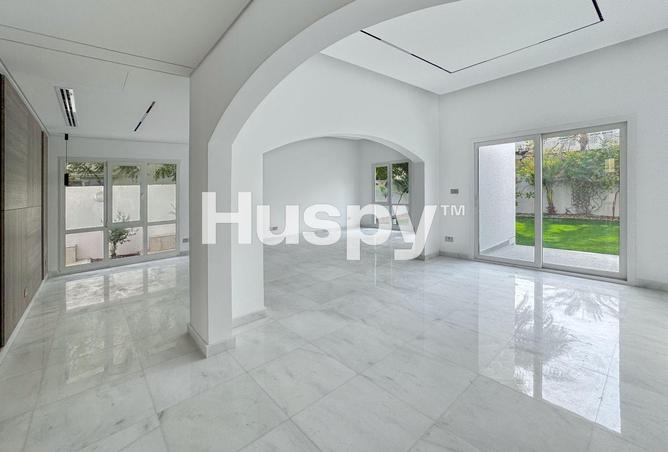 15987899 - Property Image 3