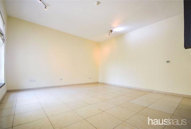 16068065 - صورة العقار 3