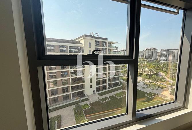 15927496 - صورة العقار 3