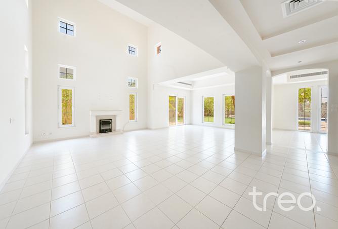 15751518 - صورة العقار 3