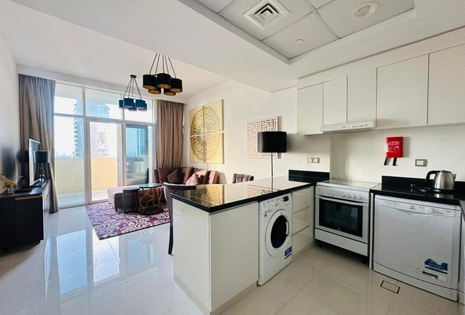 15570922 - Property Image 2