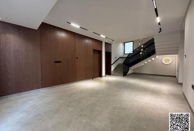 15938926 - صورة العقار 3