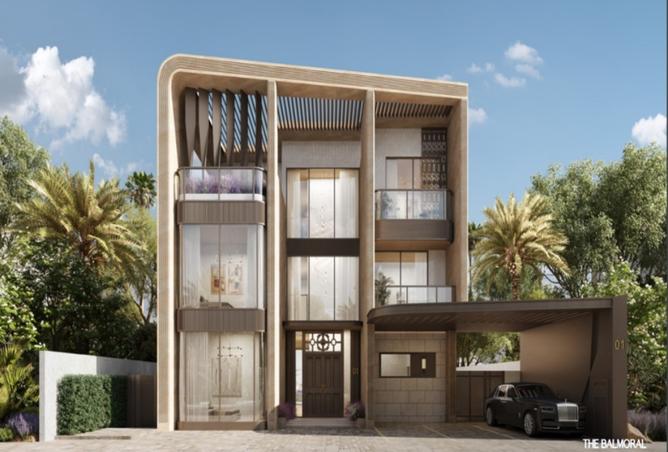 15496099 - Property Image 2