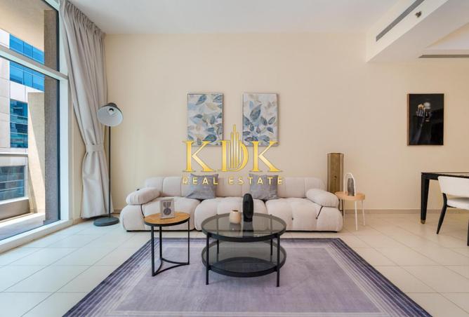 14972296 - Property Main Image
