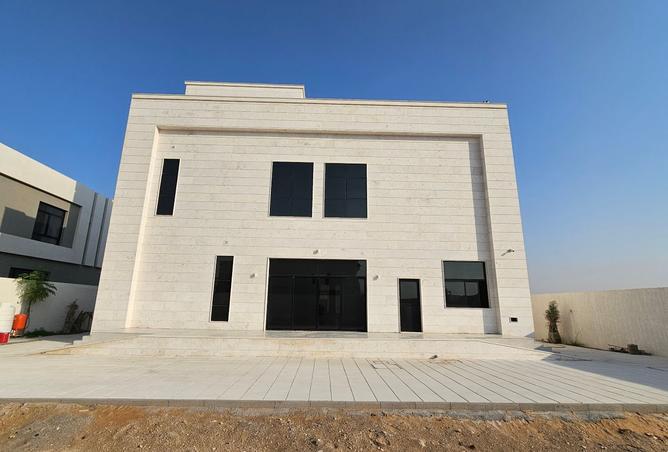 15827183 - Property Image 3