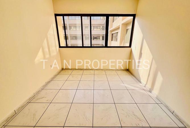 15446147 - Property Image 3