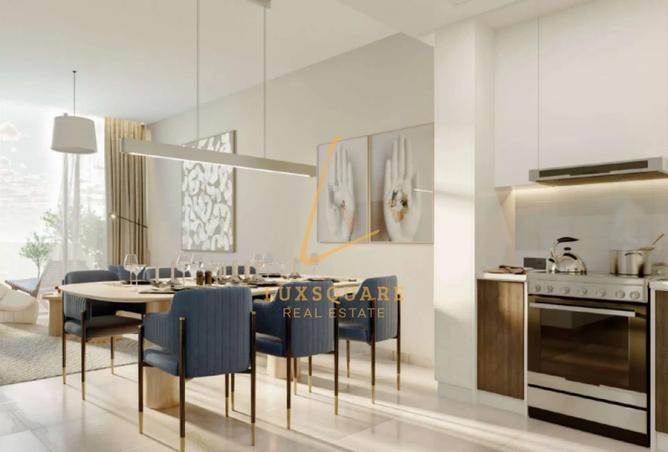 15850044 - صورة العقار 2