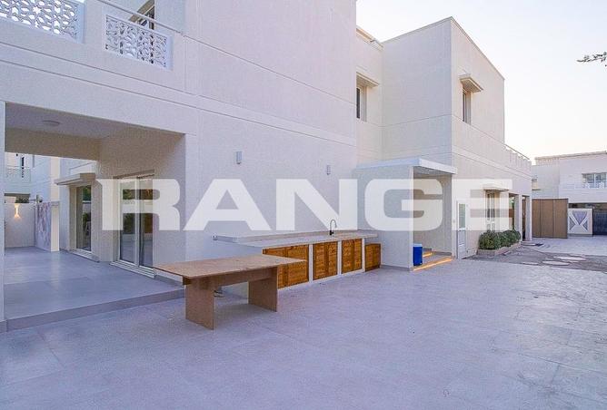 15344960 - الصورة الرئيسية للعقار