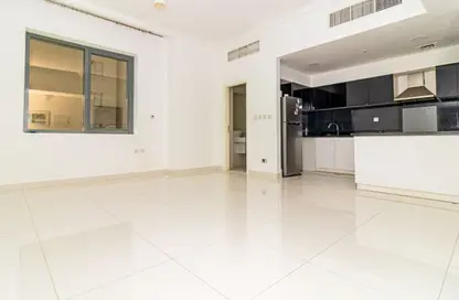 Apartment - 1 Bedroom - 2 Bathrooms for sale in Executive Bay A - Executive Bay - Business Bay - Dubai