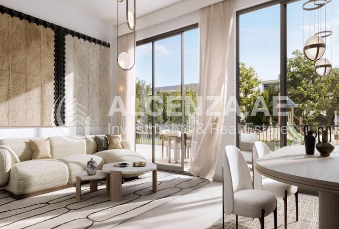 15621442 - Property Image 2