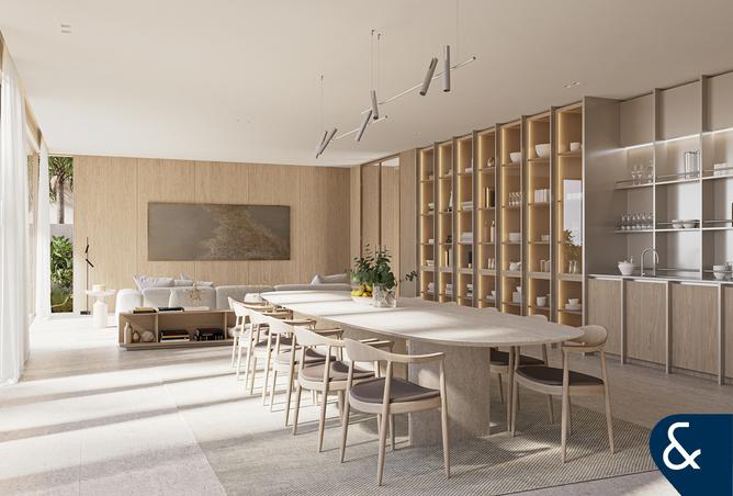 15126120 - Property Image 3