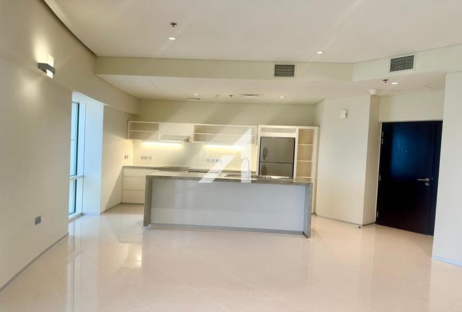 15598450 - Property Image 2