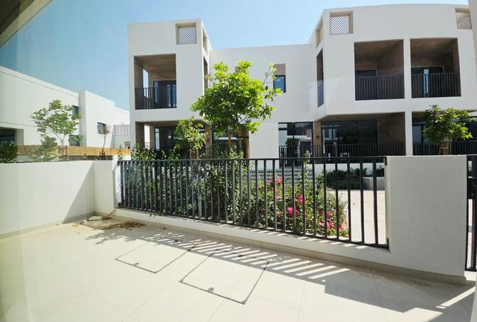 15728104 - Property Main Image