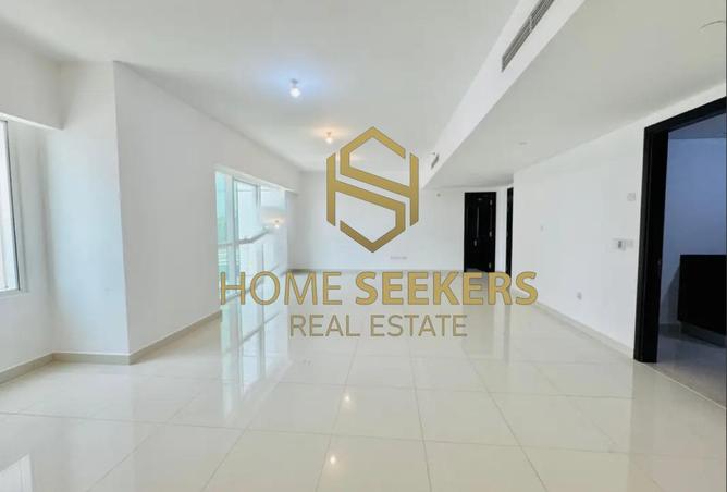 15723931 - صورة العقار 3