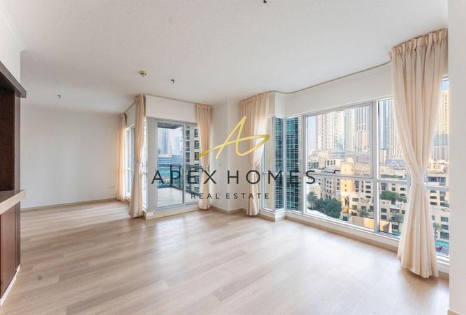 16026672 - Property Image 2