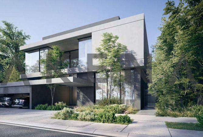 15637422 - Property Main Image