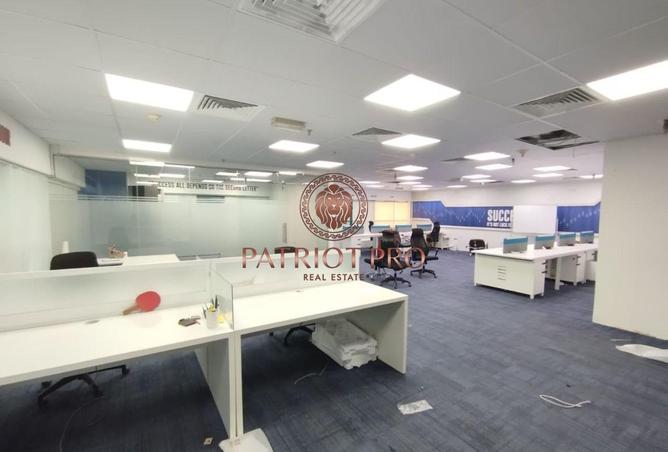 15813293 - الصورة الرئيسية للعقار