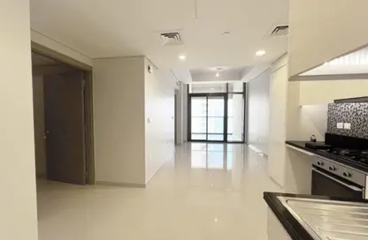 Apartment - 2 Bedrooms - 2 Bathrooms for sale in Aykon City Tower C - Aykon City - Business Bay - Dubai