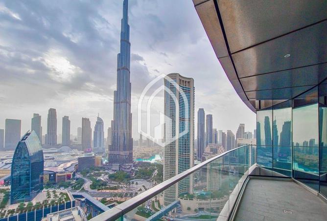 16023270 - Property Main Image