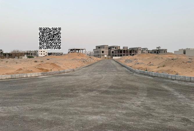 15163814 - الصورة الرئيسية للعقار