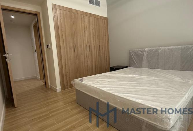 14656905 - Property Image 3