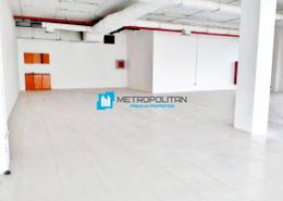 Parking image for: Show Room for rent in Ras Al Khor Industrial 2 - Ras Al Khor Industrial - Ras Al Khor - Dubai, Image 1