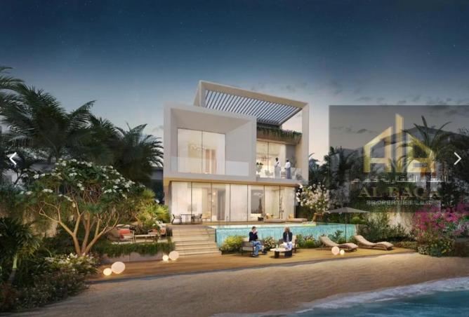 15786486 - صورة العقار 3