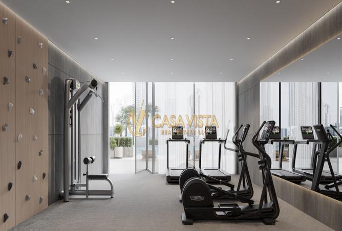 15516001 - Property Image 3