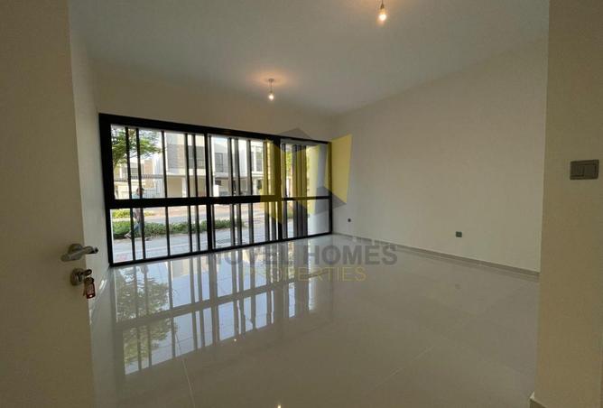 15193572 - صورة العقار 2