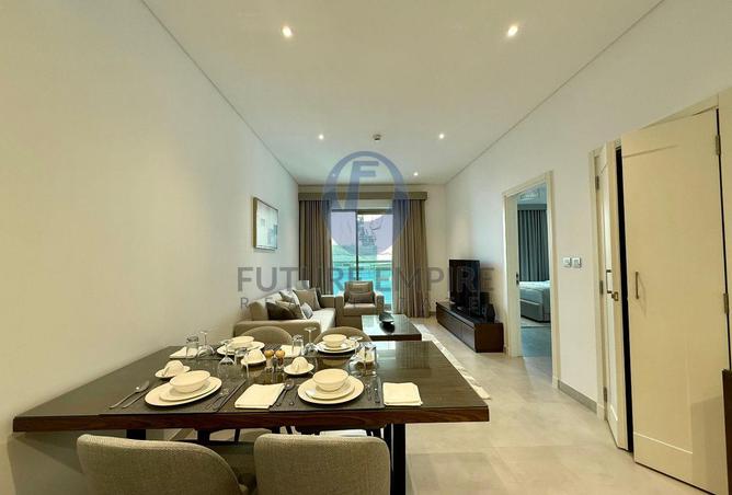 15664561 - صورة العقار 2