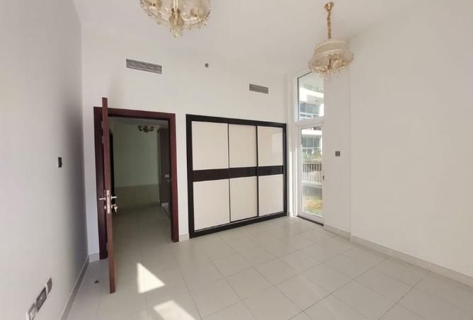 15449290 - Property Image 3