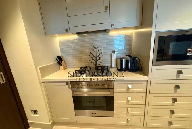 15282080 - Property Image 3