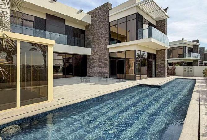 15857982 - الصورة الرئيسية للعقار