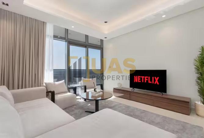 15309100 - Property Image 2