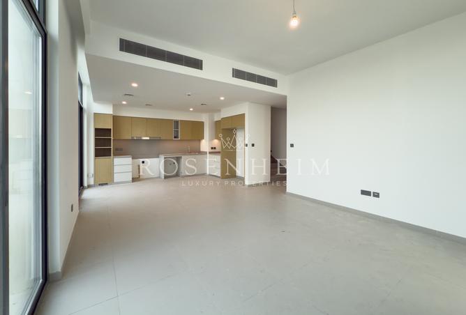 15426233 - Property Image 3