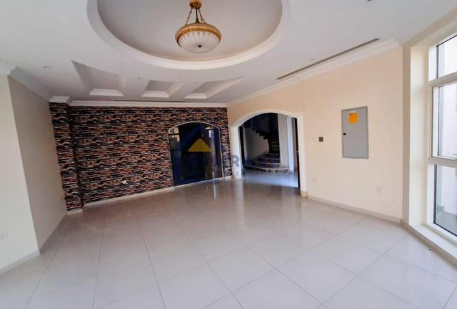 15765275 - صورة العقار 2